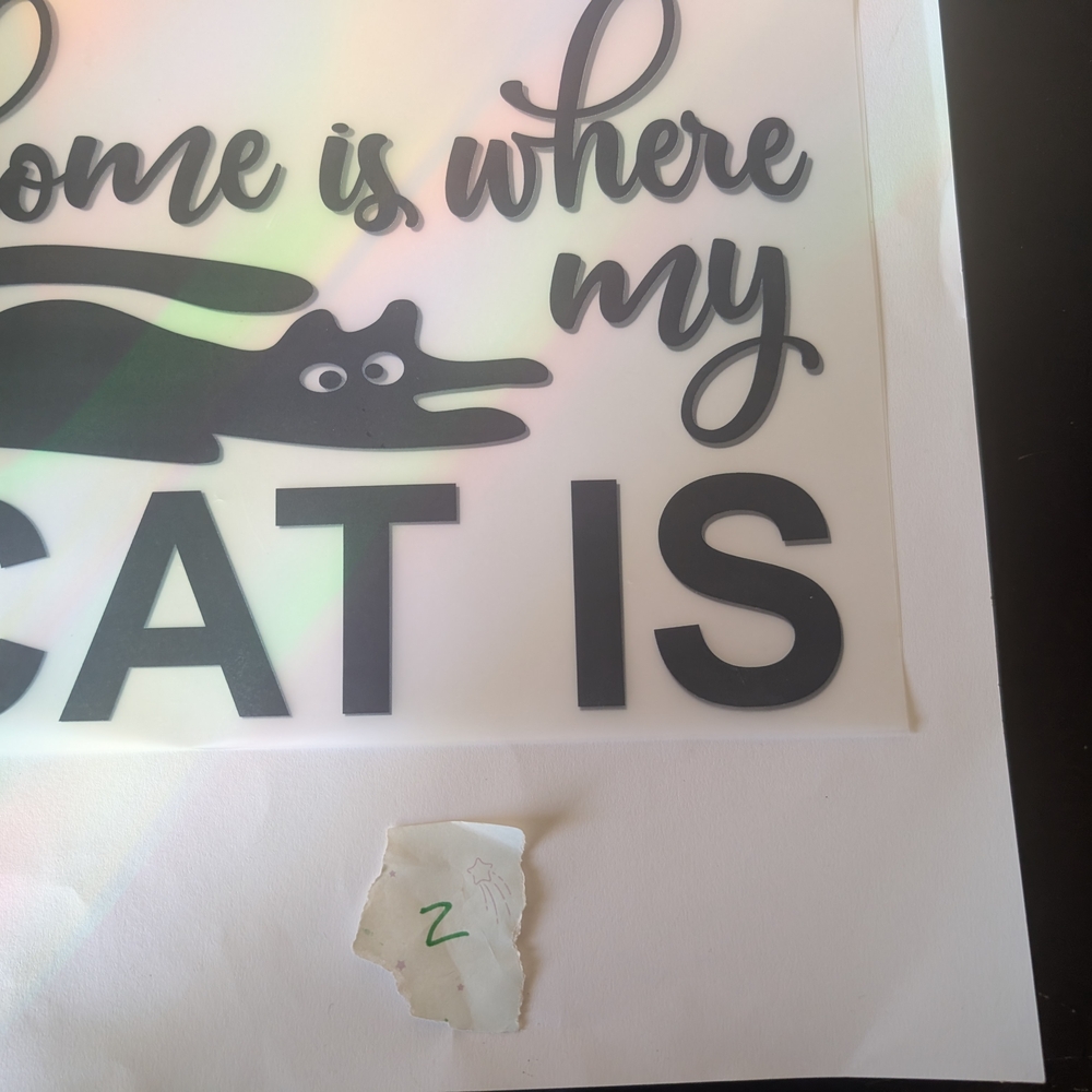 Mystery Pack (Examples) - Picture 4 of 12
